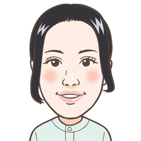 井藤