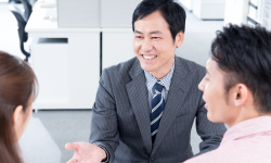 購入のご相談