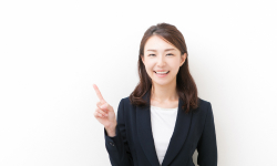 融資の事前相談